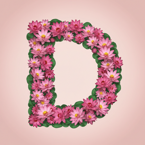 1000121535.png