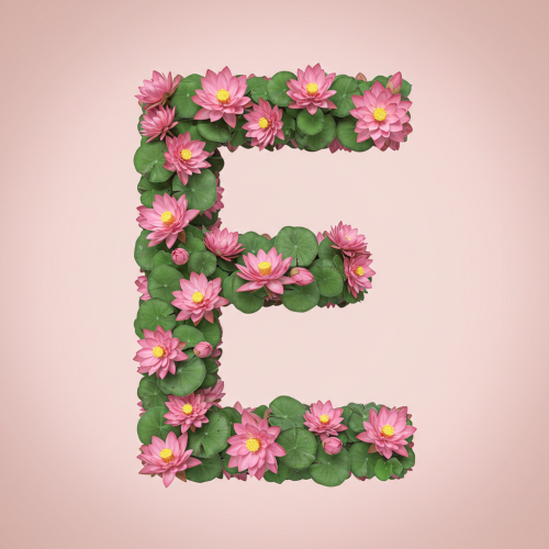 1000121537.png