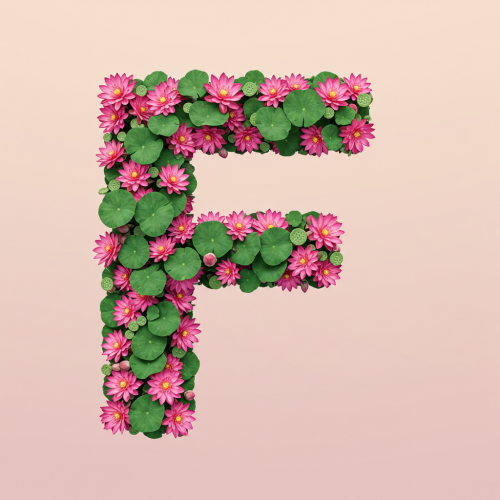 1000121539.png