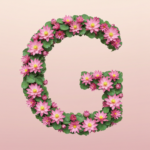 1000121541.png