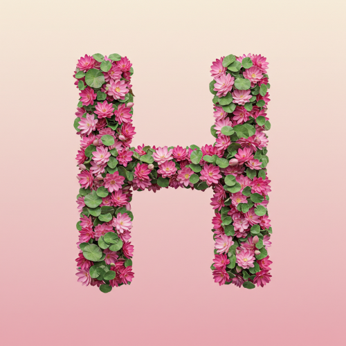 1000121544.png