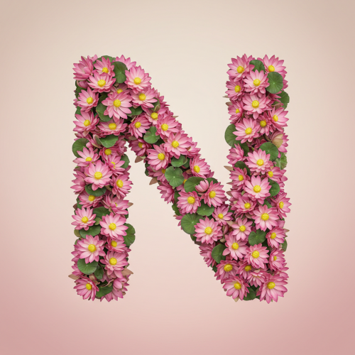 1000121573.png