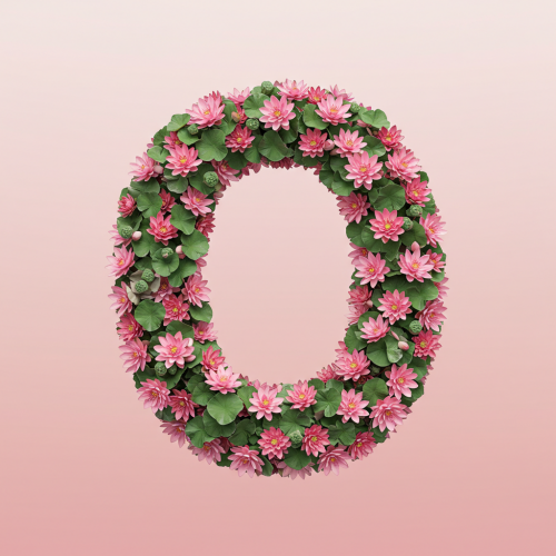 1000121576.png