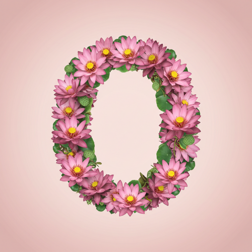 1000121577.png