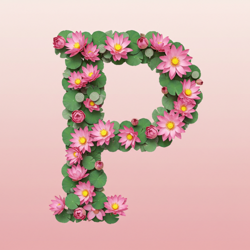 1000121579.png