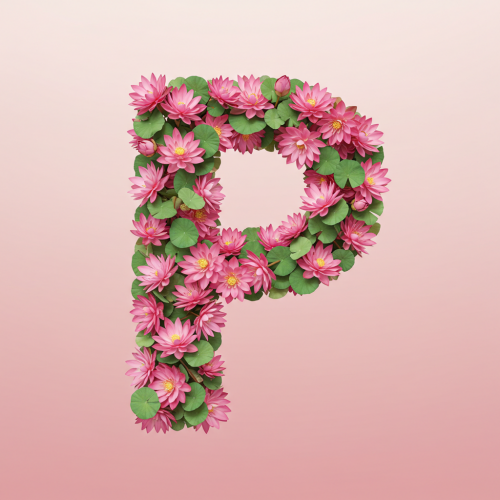 1000121580.png