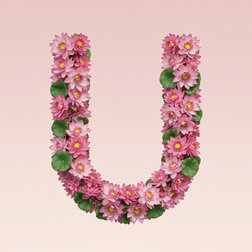 1000121588.png