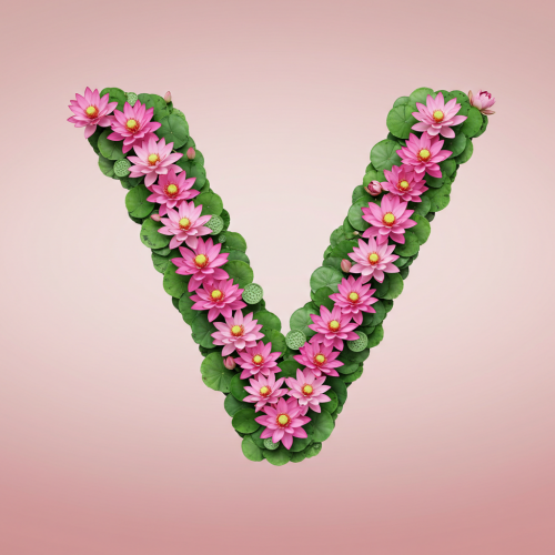 1000121600.png