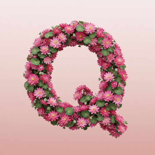 1000121604.png