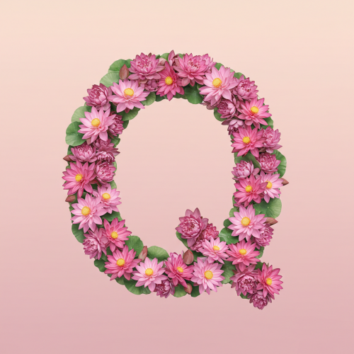 1000121605.png