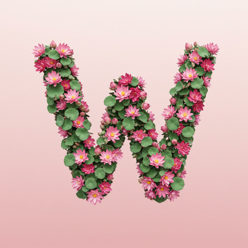 1000121613.png