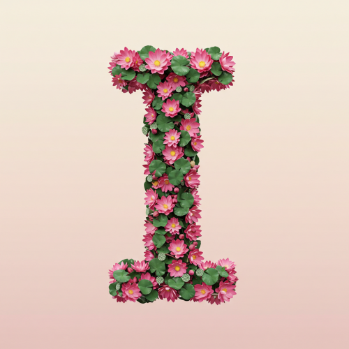 1000121615.png