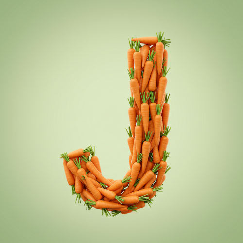 1000122200.png