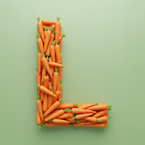 1000122204.png