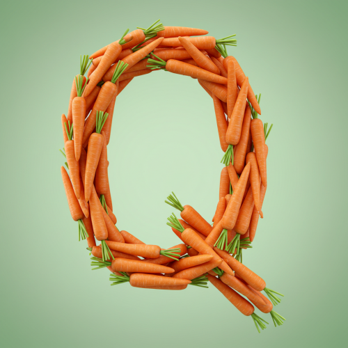 1000122243.png