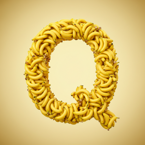 1000120526.png