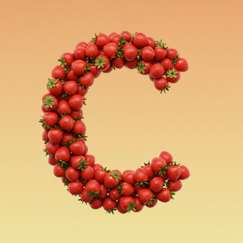 1000121177.png