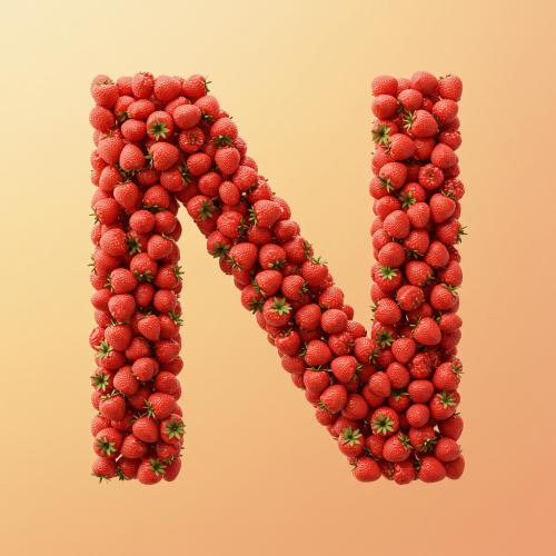 1000121202.png