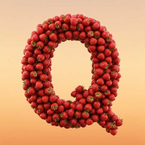 1000121230.png