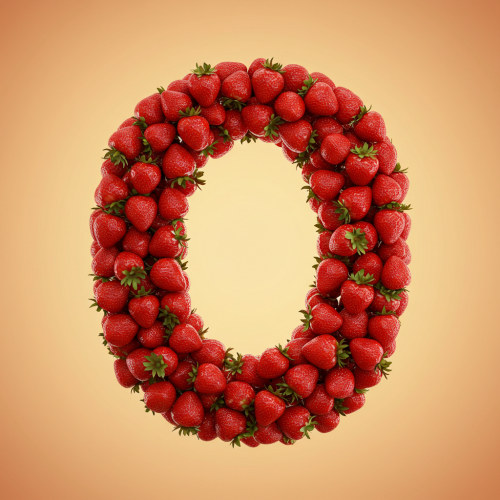 1000121235.png