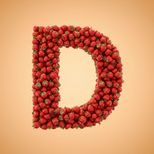 1000121245.png