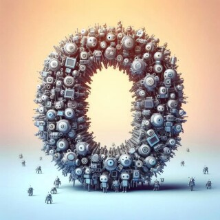 1000124287