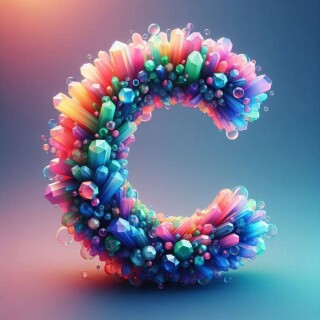 1000124724