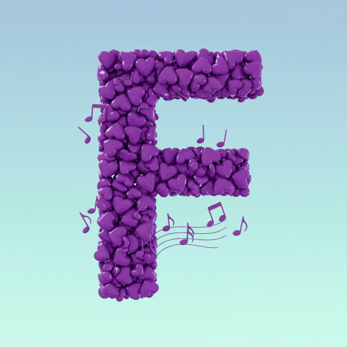 1000128382.png