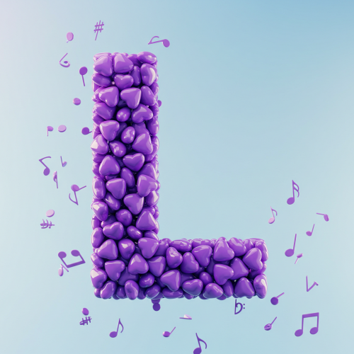 1000128401.png