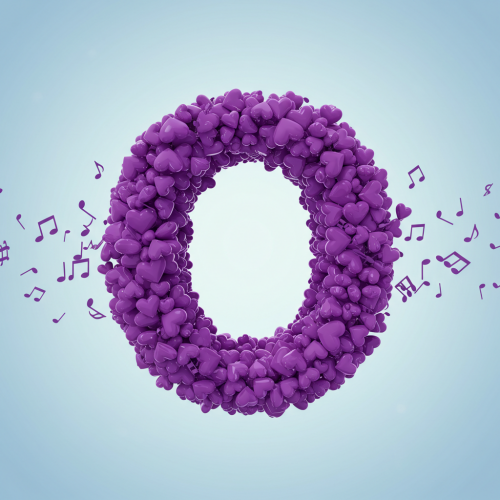 1000128416.png