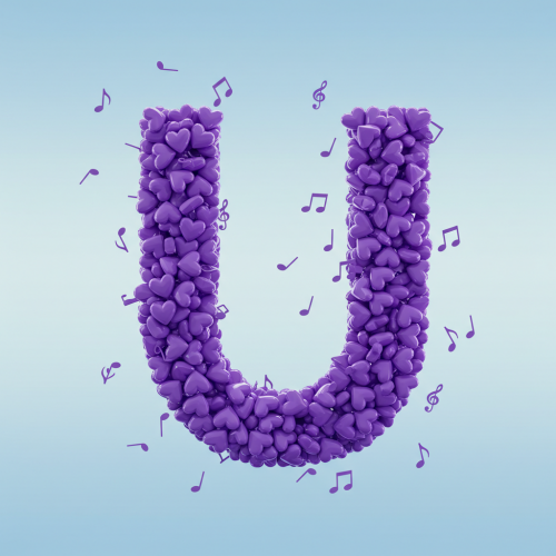 1000128432.png