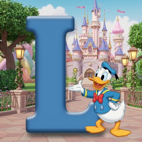1000132275.png