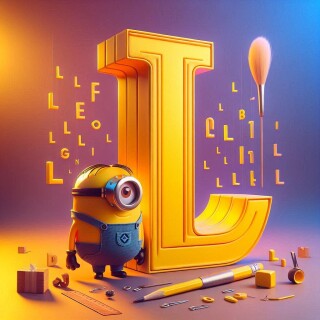 1000132628