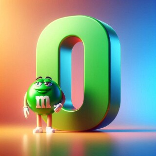 1000132940