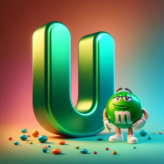 1000132952