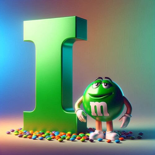 1000132978.jpeg