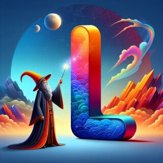 1000134143
