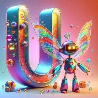 1000134616