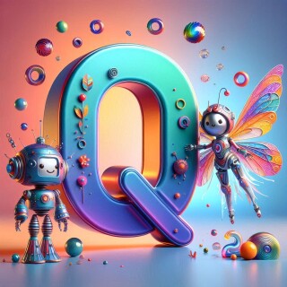1000134633
