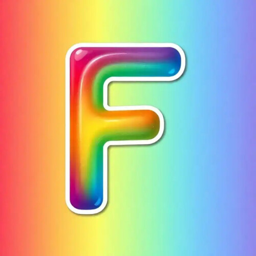 1000137042.jpg