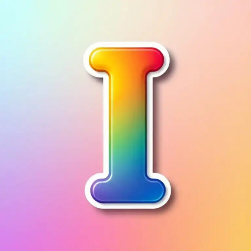 1000137045.jpg