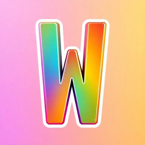 1000137057.jpg