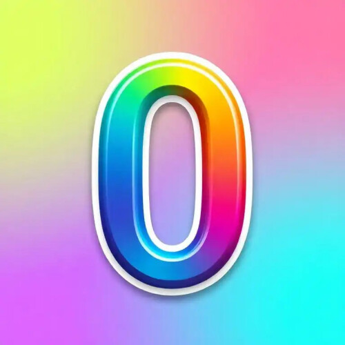 1000137063.jpg