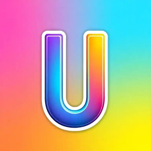 1000137066.jpg
