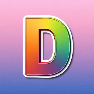 1000137079
