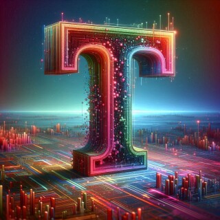 1000137968