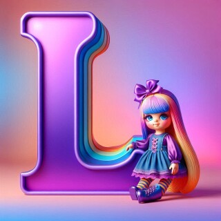 1000140493