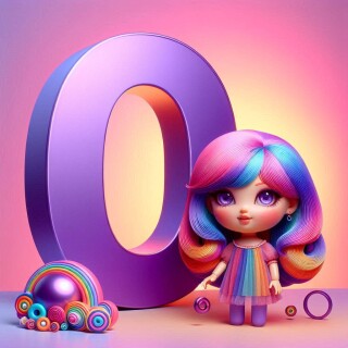 1000140500