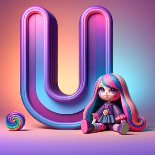 1000140531