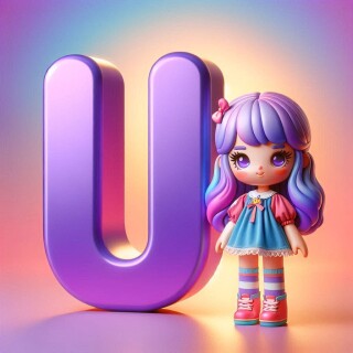 1000140532
